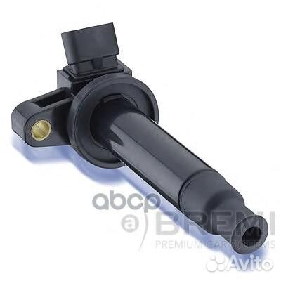 Катушка зажигания Lexus GS/SC430 01-11 20429 bremi