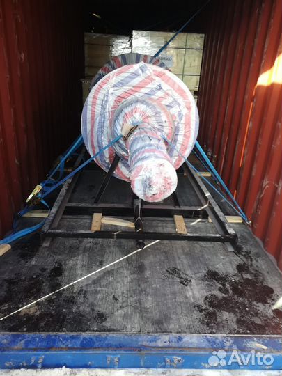 Грузоперевозки 20, 10, 5 тонн