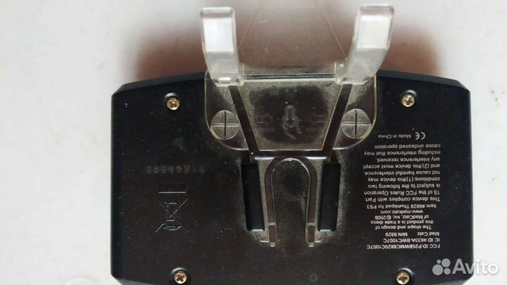 Bluetooth клавиатура для sony ps3 торг