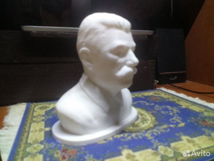 Детские игрушки ручной работы