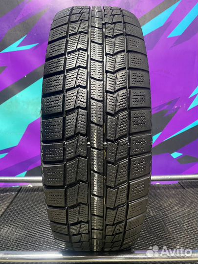 Northtrek N3 195/65 R15