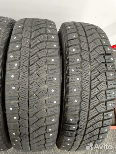 Viatti Brina Nordico V-522 175/70 R14 92H