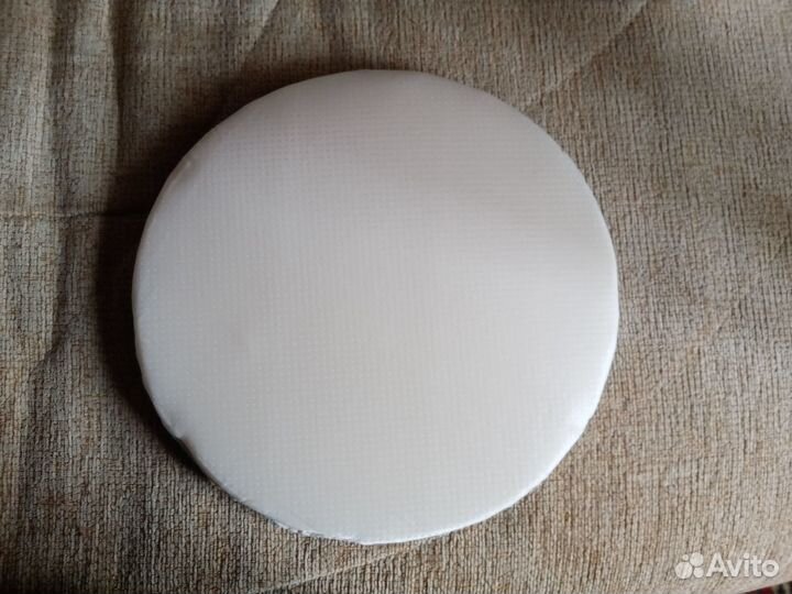 Набор детских ковриков