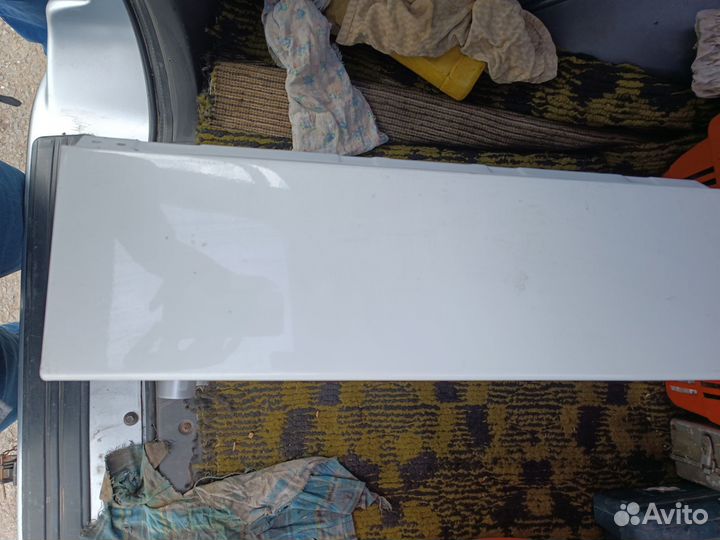 Газовая колонка Zanussi GWH 10 Fonte