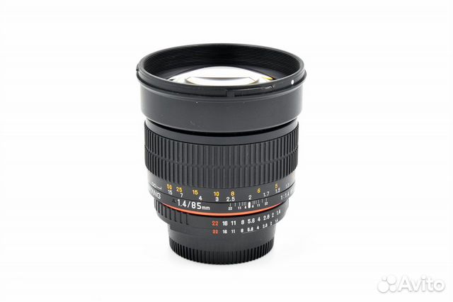 Samyang 85mm f 1.4 canon. Объектив samyang 50mm t1.5 as umc vdslr micro 43.