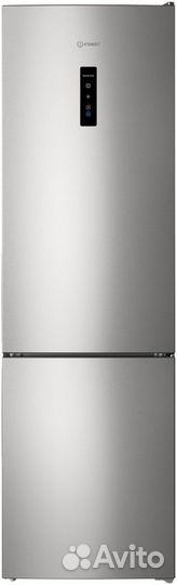 Холодильник indesit ITR 5200 S