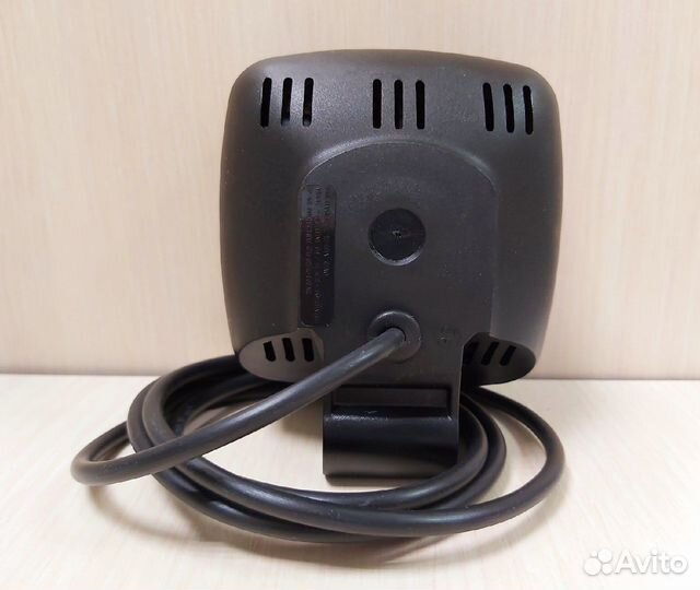 Фара рабочего света светодиодная FT-036 LED frist