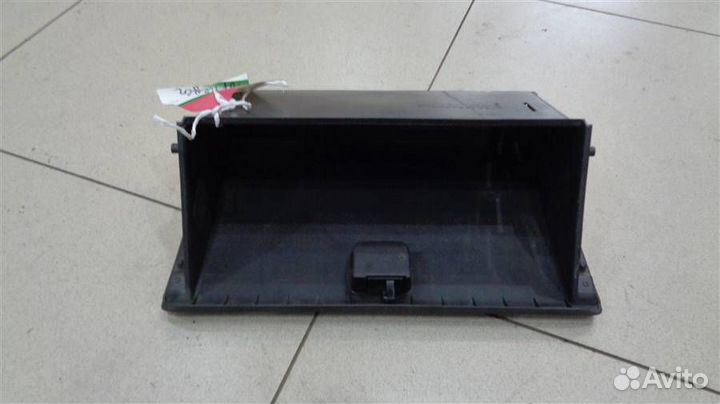 Бардачок Daihatsu Storia 1998-2000