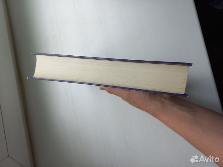 Китайско - русский словарь. Кондрашевский