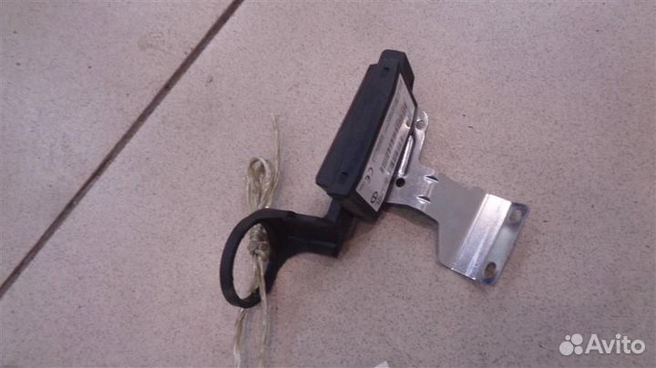 Иммобилайзер Chrysler PT Cruiser 2000-2010