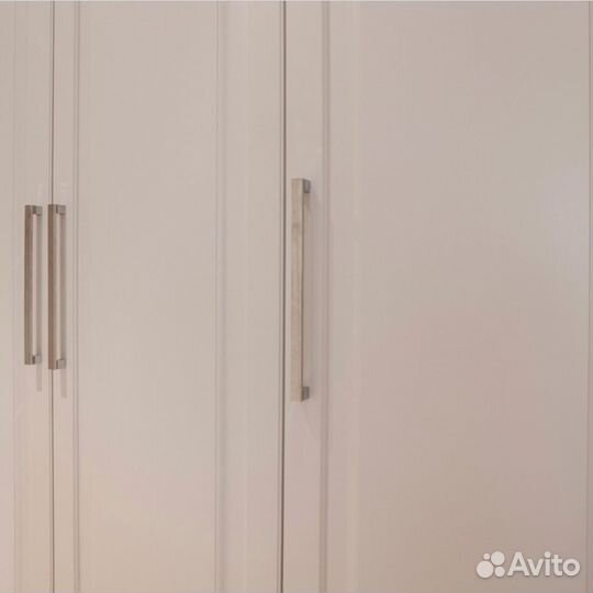 Шкаф купе на заказ