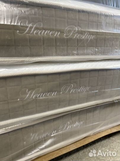 Heaven luxury,Prestige,Majesty,Regal,De luxe