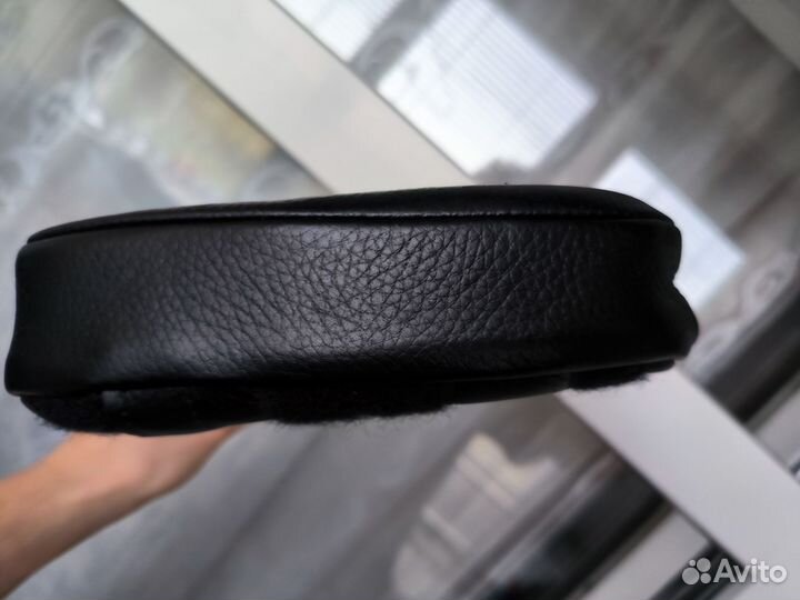 Подушки для моноколеса 1 пара