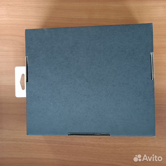 Sony mdr-xb550ap extra bass