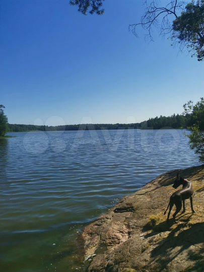 Дача 72 м² на участке 8 сот.