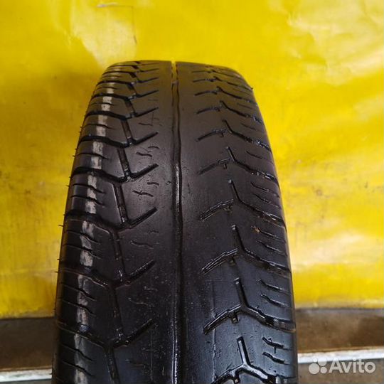 КАМА 365 (241) 185/75 R16