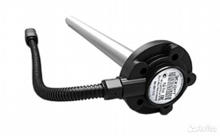 Система GPS мониторинга транспорта