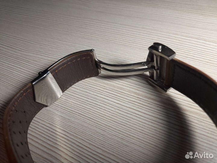 Мужские наручные часы