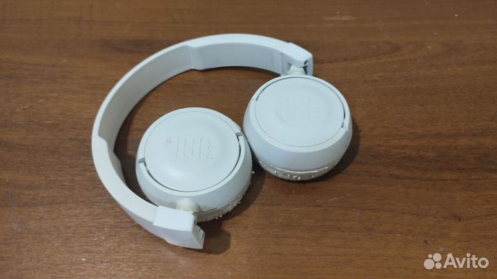 Беспроводные Наушники JBL