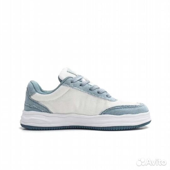 Кроссовки jifffly