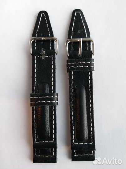 Браслеты, Ремешки