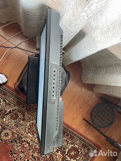 Телевизор бу