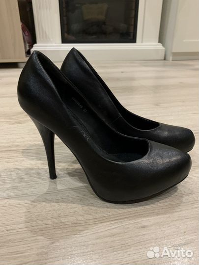 Туфли 36