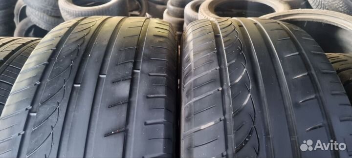 Sunfull Mont-Pro HP881 255/60 R18 112V