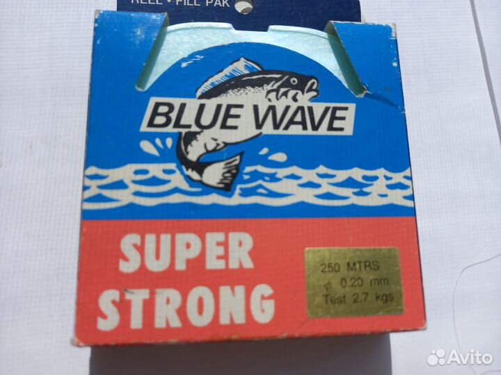 Леска крючки рыболовные (есть с позолотой)