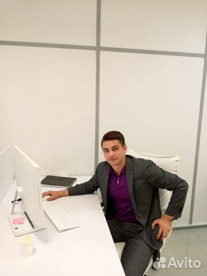 Юридические услуги, Юрист, Адвокат