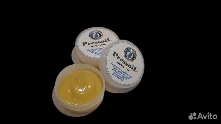 Смазка#керхер#karcher#ремонт моек#авд