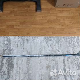 Клюшка хоккейная композитная Easton Mako M2 Sr.: 2 800 грн