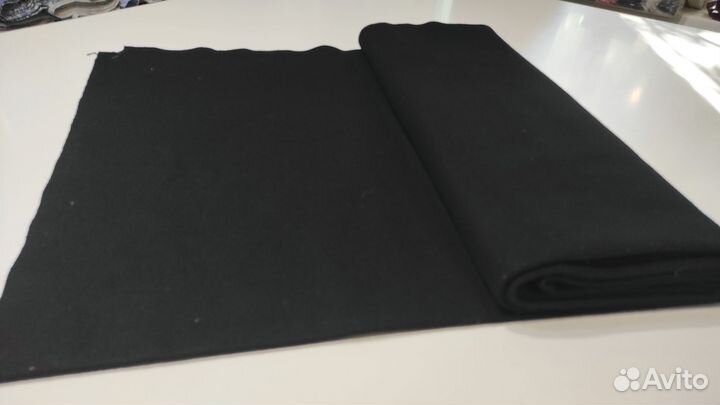 Ткань сукно