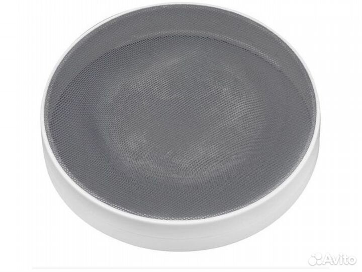 Массажер для тела