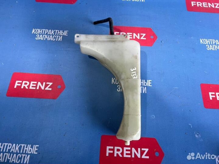 Бачок расширительный Subaru Forester SF 1998-2002