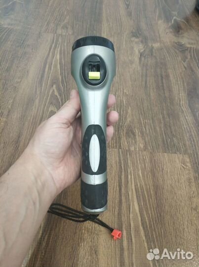 Снаряжение для подводной охоты