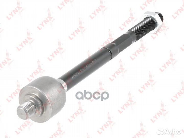 Тяга рулевая перед прав/лев C2301LR lynxauto