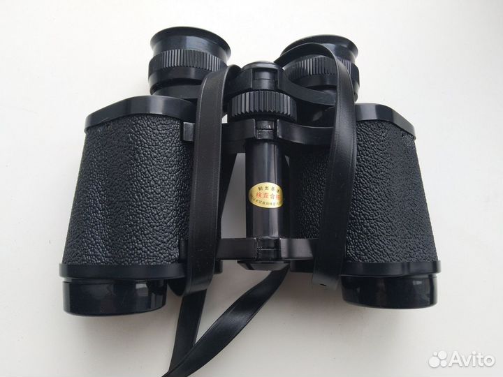 Бинокль binopet 10X30