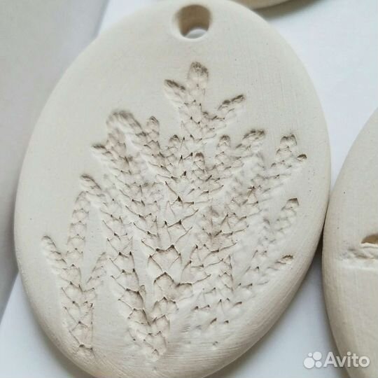 Аромакулоны