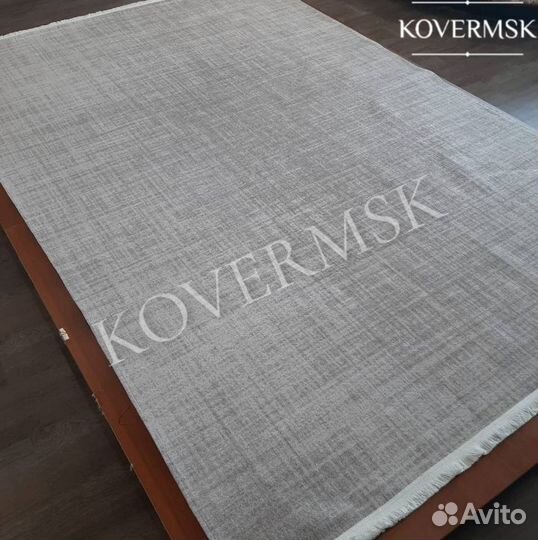 Ковер новый