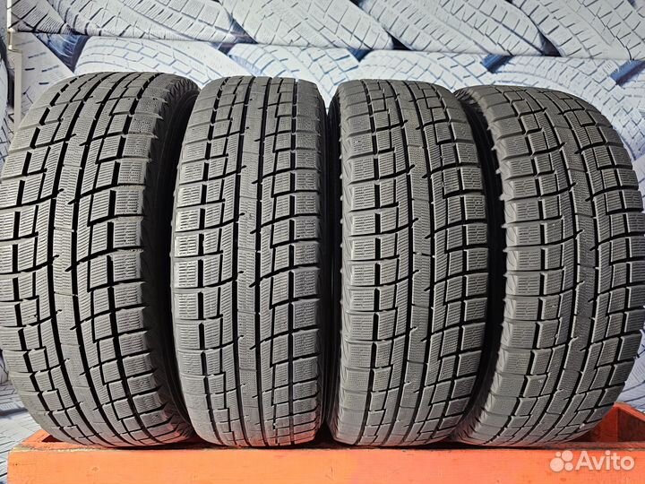 Yokohama Ice Guard IG30 175/65 R14