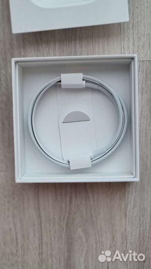 Airpods 3rd generation