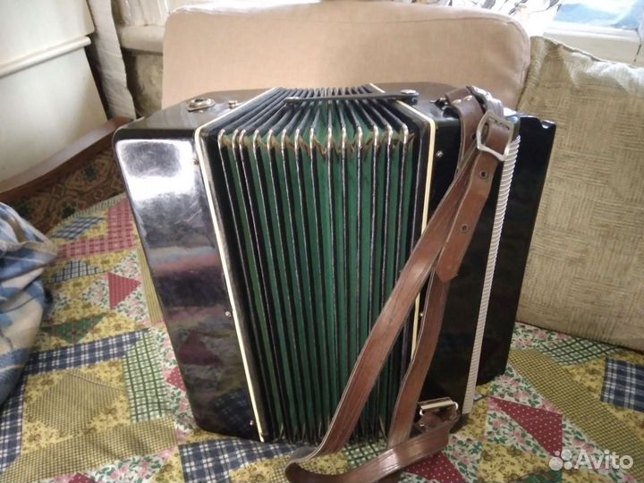 Баян Беларусь от профи видео