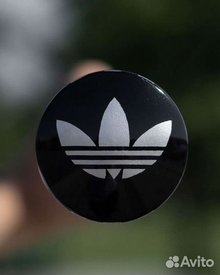 Бейсбольная бита (эксклюзив )