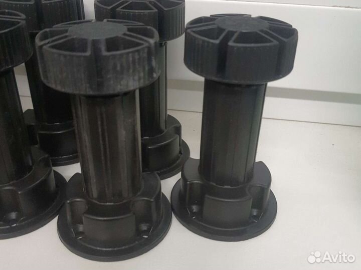 Ножки для мебели