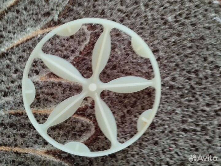 Посуда тапервер