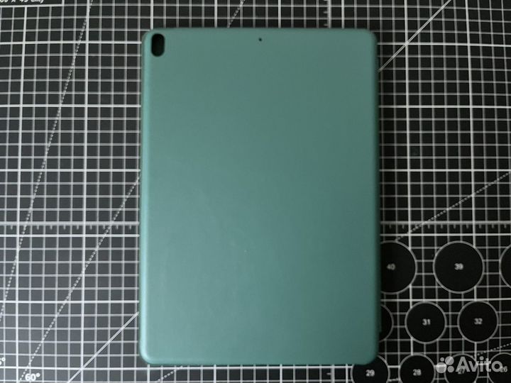 Чехол для iPad Pro 10,5” новый