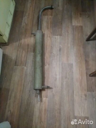 Дисциляторы