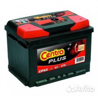 Продажа новых аккумуляторов для любых авто