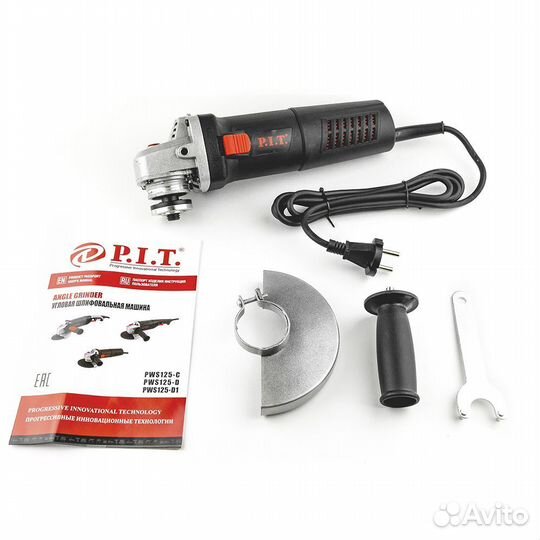 Шуруповёрт аккумуляторный 21 V, дрель, перфоратор